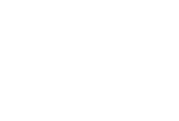 BH24_Logo_USA_Lockup_0